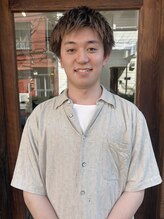 カウチ(kauti)&nbsp;武藤 淳生