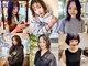 コヨミ(583)の写真