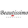 ビューティシモ 東長崎(Beautissimo)のお店ロゴ