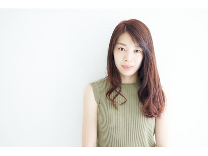 グランドゥー(GRAN DEUX)の写真