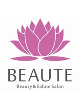 BEAUTE【ボーテ】