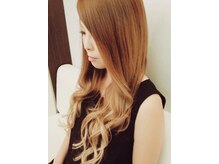 ワンワールド 豊平区 美園店(One World)