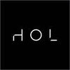 ホル(HOL)のお店ロゴ