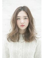 クロエ 仙台(Cloe)&nbsp;スウィーティーミディー