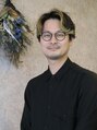 ピッツ 海浜幕張(Pits)&nbsp;根本 昌明
