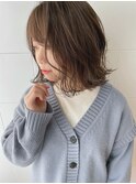 ハイライト