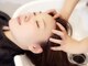 エイムコーゾー美容室(AiM KOZO)の写真/駅3分♪上質なアロマの香りと極上の癒し《AVEDAボタニカルヘッドスパ》髪と頭皮に栄養を与え、最適な環境へ