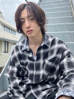 ツーダブルバイフィフス 茶屋町店(WW.. by fifth)&nbsp;Tc5