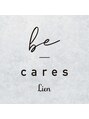 ビーケアーズ リアン(be-cares Lien)/be-cares Lien