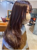 scene.【シーン】【池袋 西口徒歩3分】ピンクベージュ