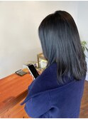 ミディアムローレイヤー