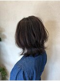 ミディアムレイヤー