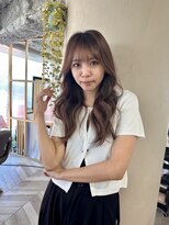 韓国ヨシンモリ