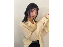 ホテリー(Hotely)