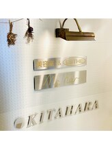 美容室Ｍｓ．hair　【ミズヘアー】