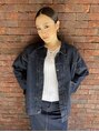 アンドピース and peace 萩原  樹