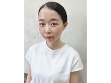 ヘアーメイク ピグレット(HAIR MAKE PIGLET)