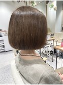 ミセスボブ