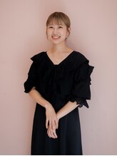 ニューヨーク ニューヨーク 河原町オーパ店(NYNY) 徳永 実沙