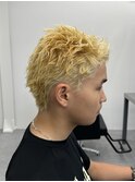 イージードリル・イージーパーマ