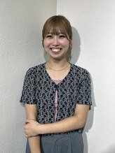 ハノン バイ リンクス 大宮(Hanon by LINKTH) 佐藤 瑠奈