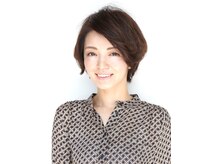 リッチカラー イオン仙台中山店(RICH COLOR)