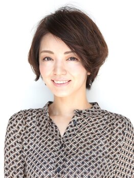 リッチカラー イオン仙台中山店(RICH COLOR)の写真/丁寧なカウンセリングで理想の髪色に！低価格だけどプロの技術力で差がつく仕上がりに高評価♪色味も豊富◎