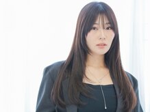 ニューヨークニューヨーク 寝屋川店(NYNY)