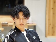 サン(3)