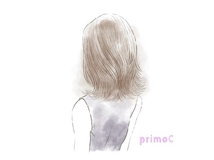 プリモカ 綾瀬(primoC)の写真