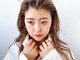ヘアーブレイス(hair brace)の写真