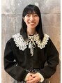 モードケイズ 相模大野店(MODEK's) 扇 怜那