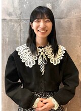 モードケイズ 相模大野店(MODEK's) 扇 怜那