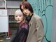ジルスタジオ(JILL STUDIO)の写真