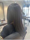 ロング
