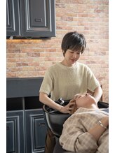 「健康と美容の力で人を幸せにしたい」 予防美容を取り入れたNennenの考え方