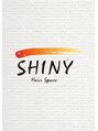 シャイニー(SHINY) 上田 千住大橋