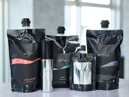 カームバイフォレスト 三郷中央(Calm by Forest.)の写真