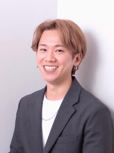 ニノット 武蔵小杉(○nino.) 宮本 遼