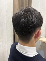 ビオルネ(VIE.ORNER)&nbsp;メンズショート