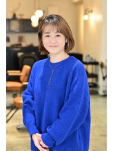 アーツオファ 町田(arts ofa)&nbsp;阿部 亜沙子