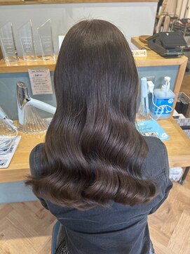 オリーブベージュ12.19オリーブグレー