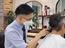 エヌハブル(N-Huble)