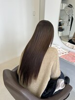 リタ(rita)&nbsp;プルエクステ