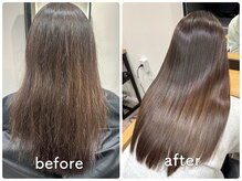 モアナ ルア バイ ヘッドライト 平塚店(Moana Lua by HEADLIGHT)