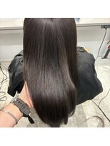 アルト 町田店(arto)&nbsp;グレージュブラウン