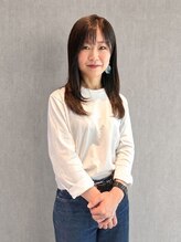 ディアーズ 徳島店(Dears)&nbsp;山腰 柚季