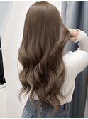ブリーチシールエクステ60本
