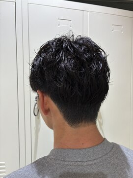 フェイス 石川町 (FACE) 横浜髪質改善/横浜縮毛矯正/髪質改善横浜/縮毛矯正横浜