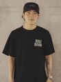 フランクスバーバーリベラルド 横浜(FRANK'S BARBER LIBERALD)&nbsp;SHUTO 横浜